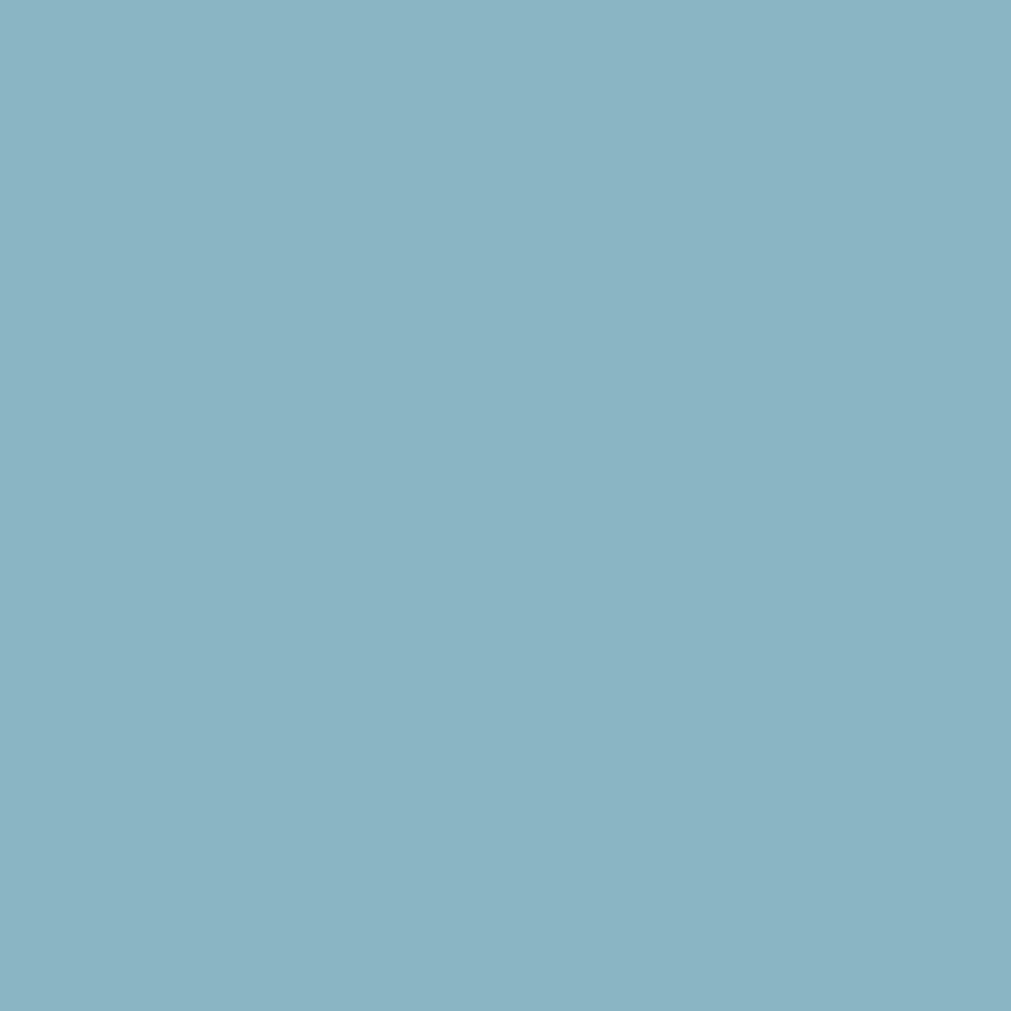 62. Caspian