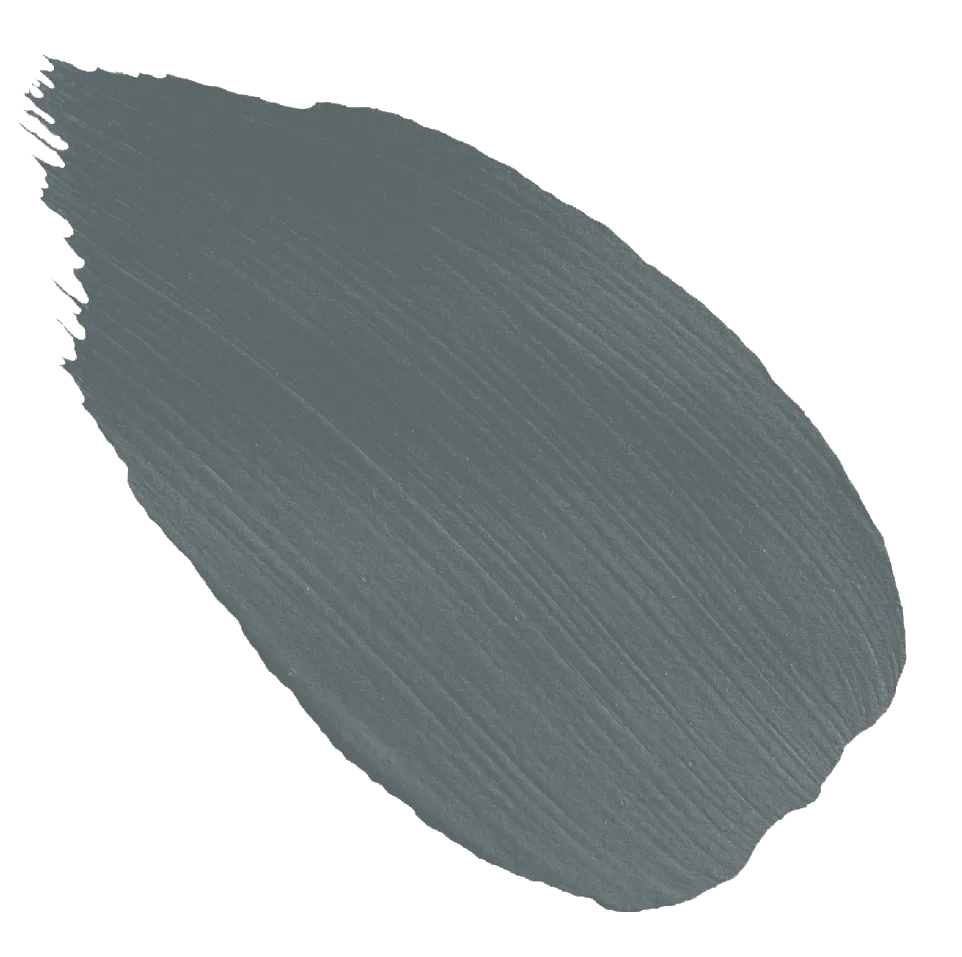 68. River Stone