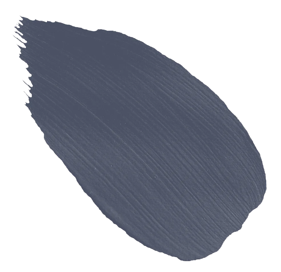 69. Flat Iron