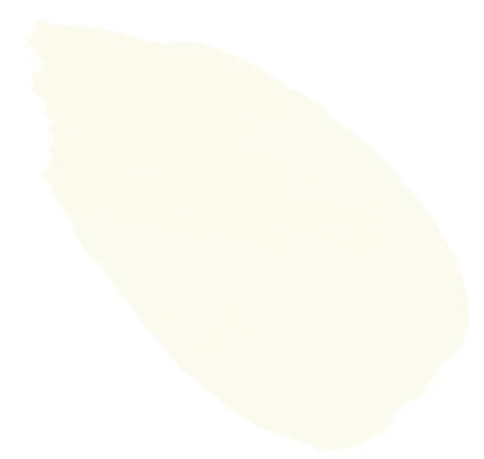 7. Puffball