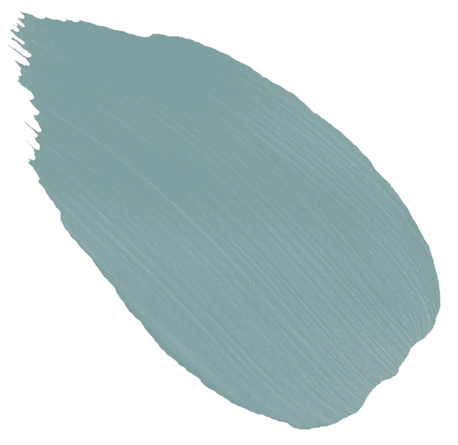 74. Blackbird Egg