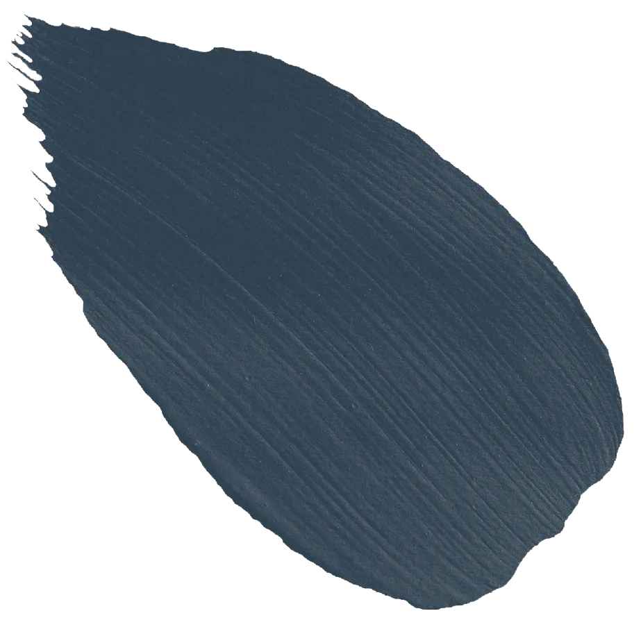 Aurora Sky Fenwick and Tilbrook paint