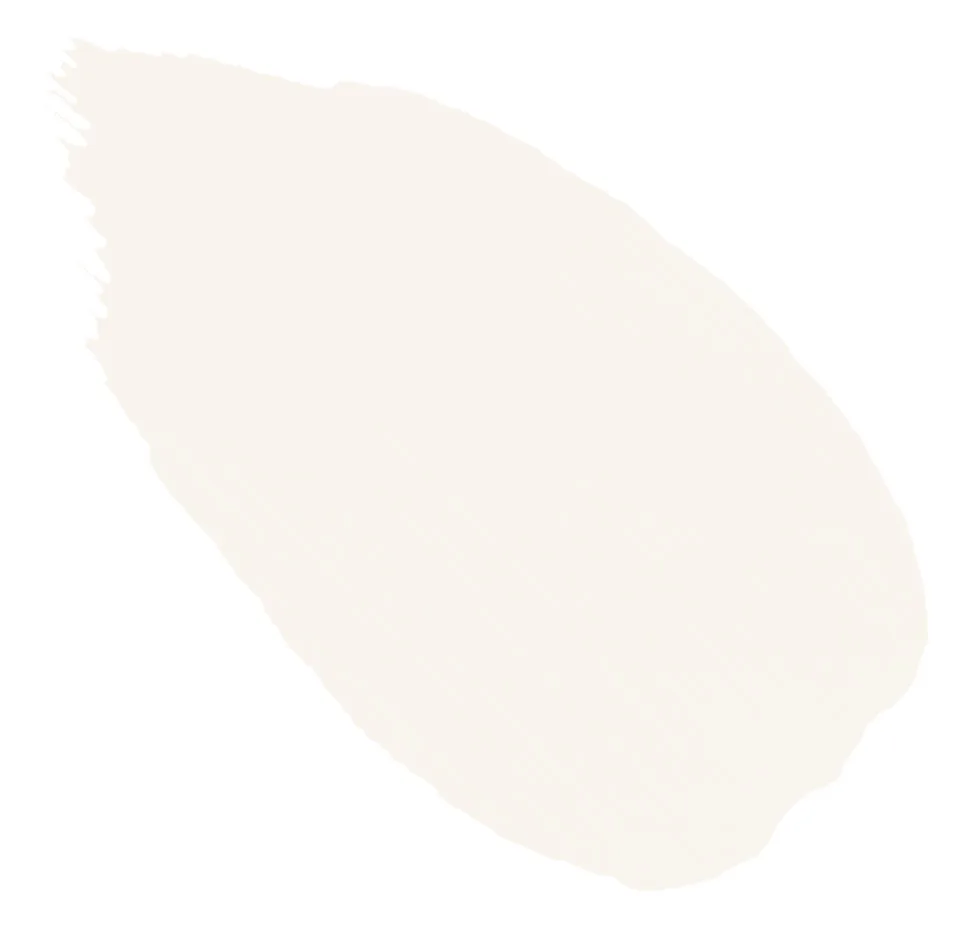 8. Oyster