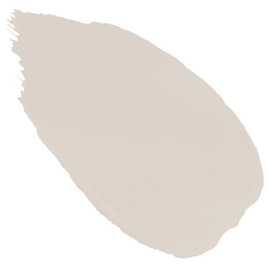 80. Dry Earth