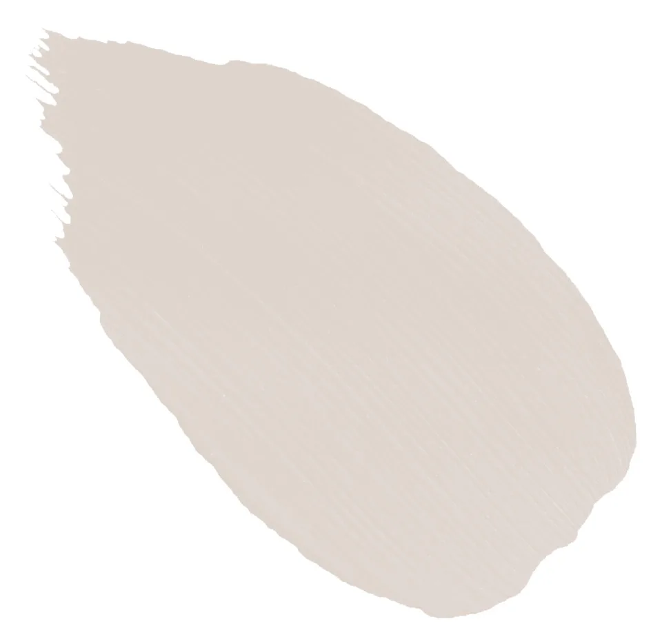 82. Smudgewand