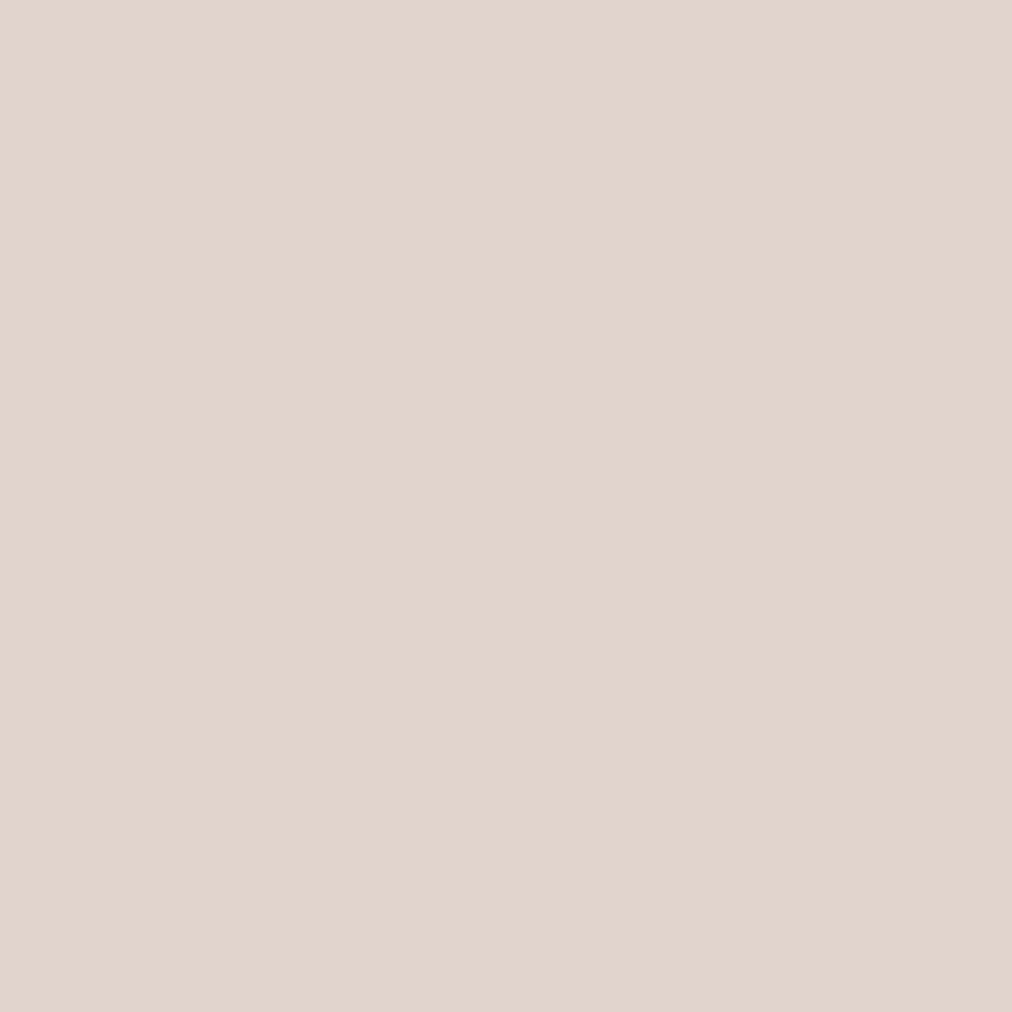 82. Smudgewand