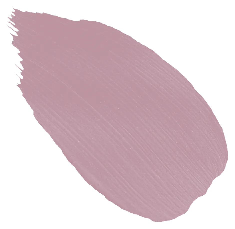 83. Rhodonite