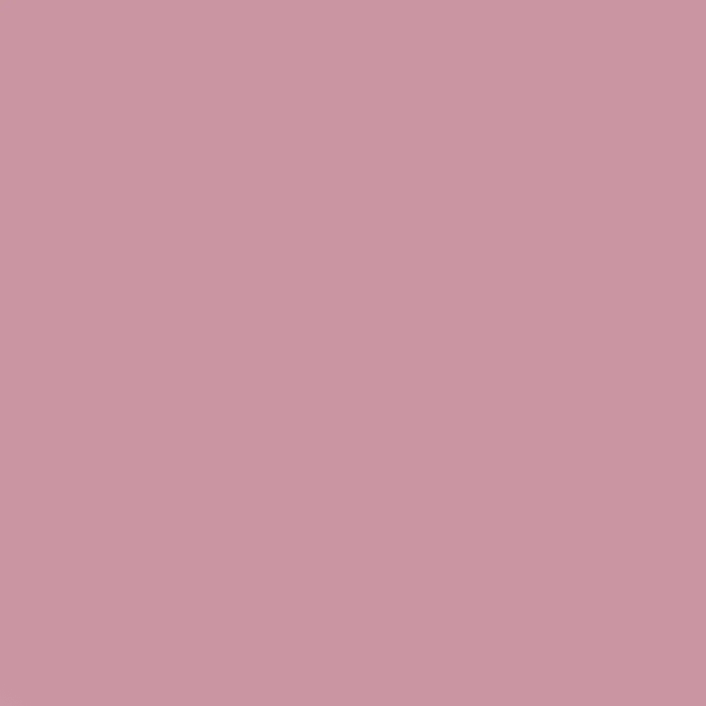 83. Rhodonite
