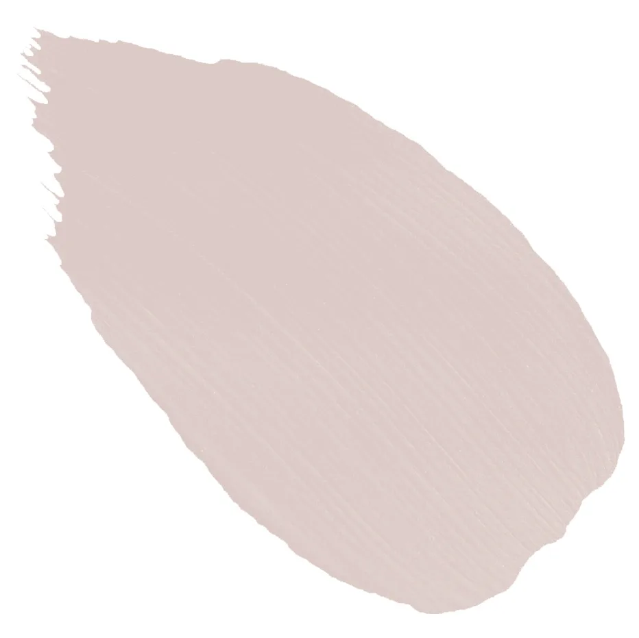 84. Powder