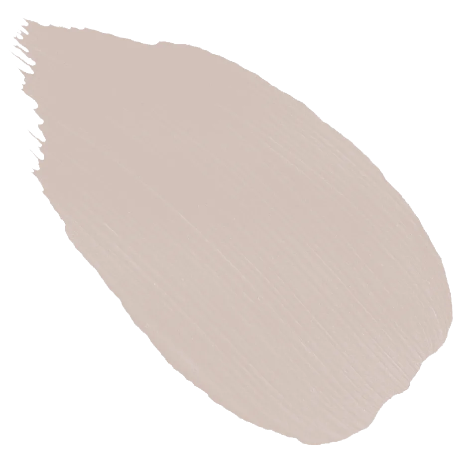 85. Woodland Jay