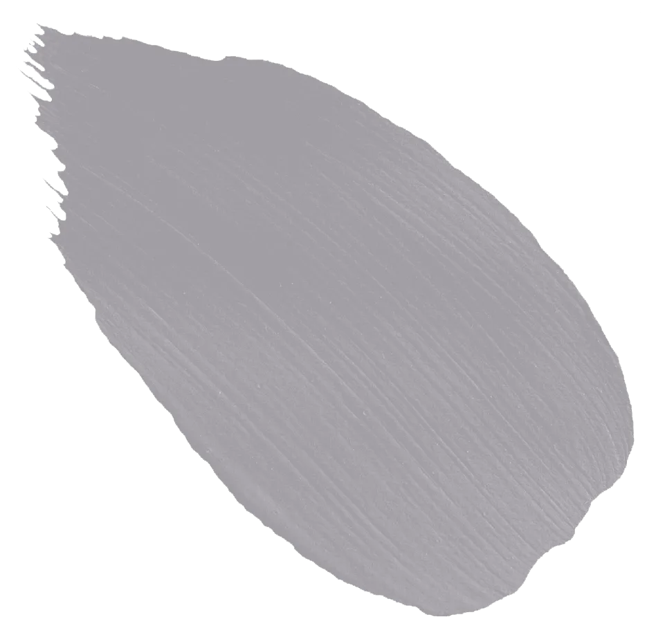89. Victoria