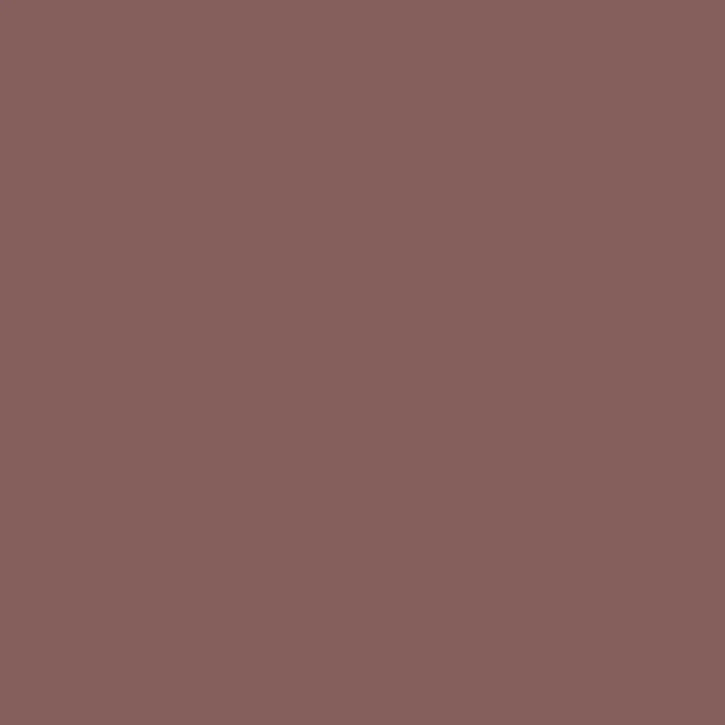 91. Highland Peat