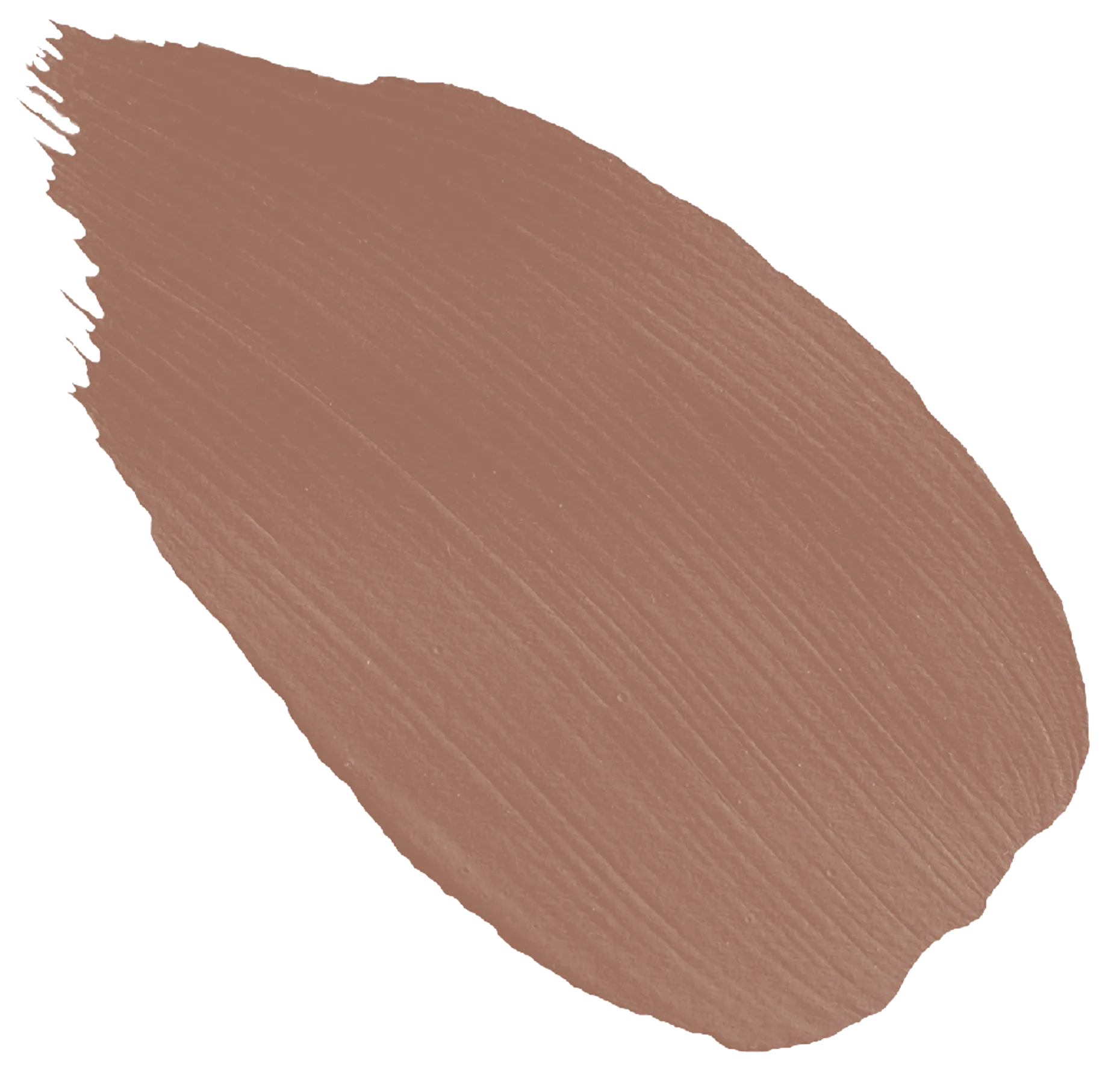Pantile Fenwick and Tilbrook paint