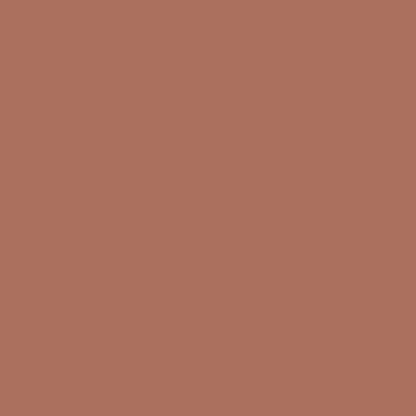 Pantile Fenwick and Tilbrook paint
