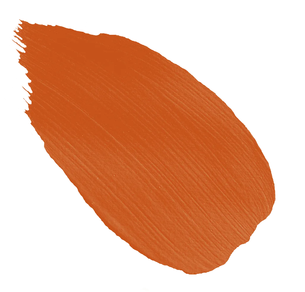 95. Indian Prince