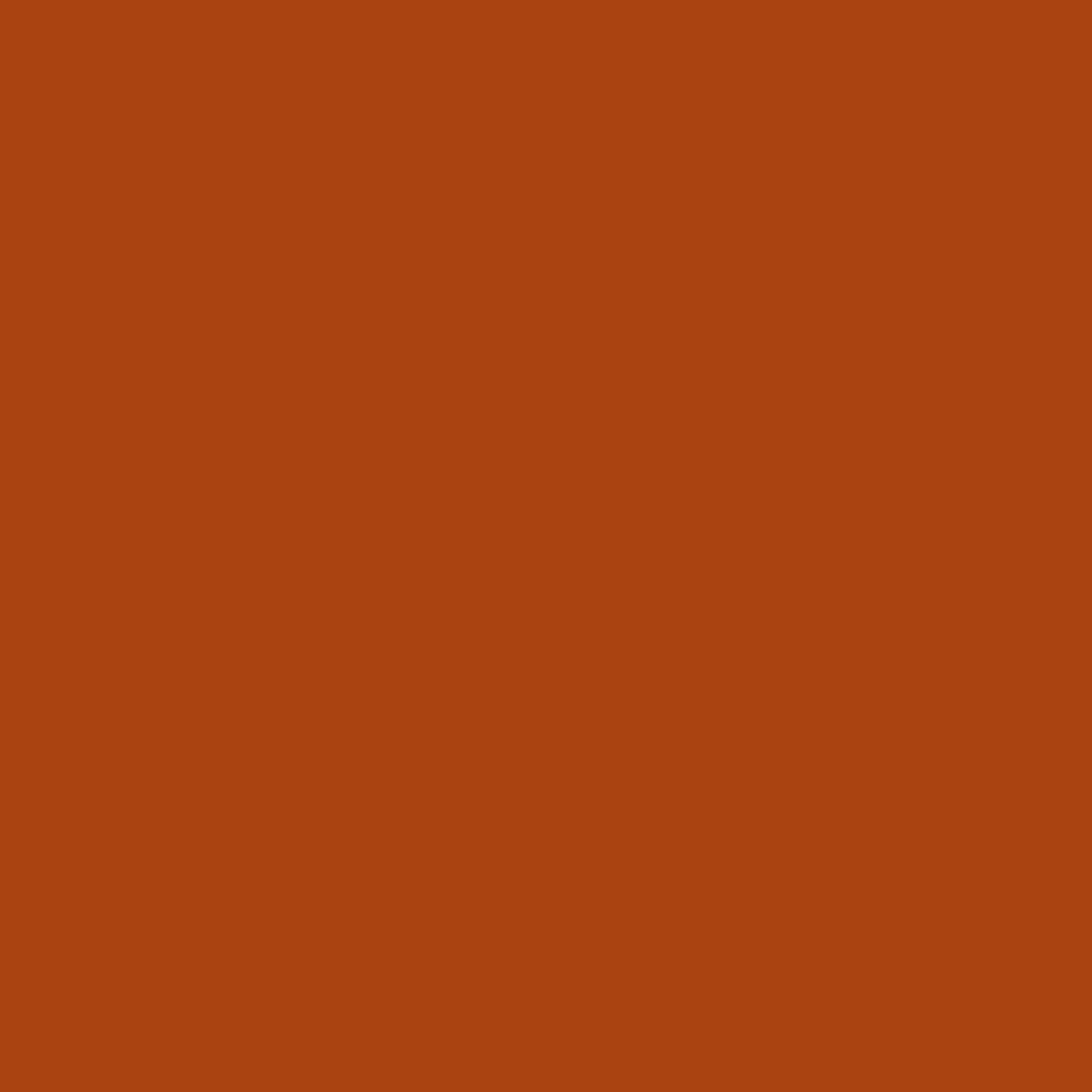 96. Shepherd’s Delight