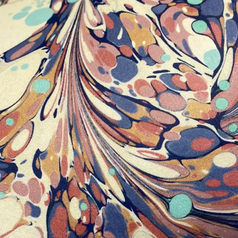 Aurora in Opal