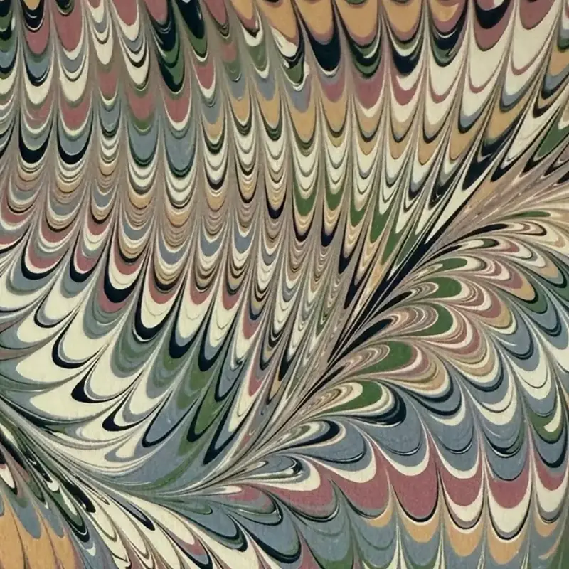 Whirl in Dalloway