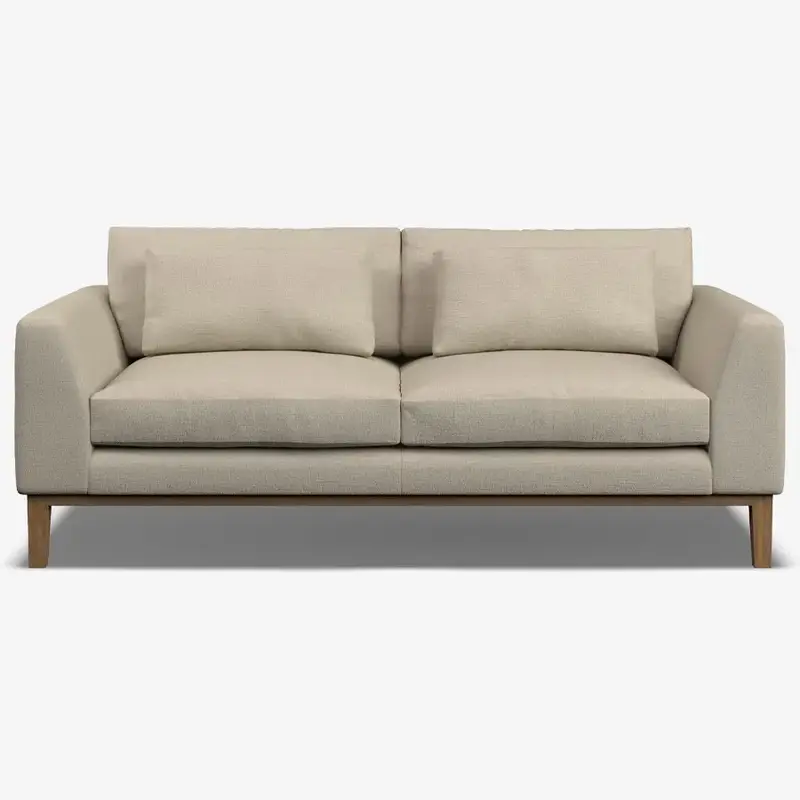 Owlet Sofa