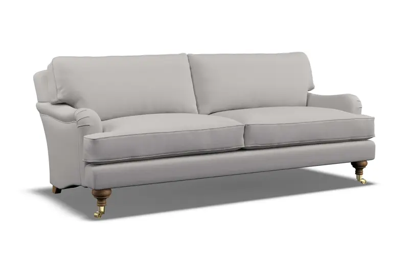 Croft Sofa