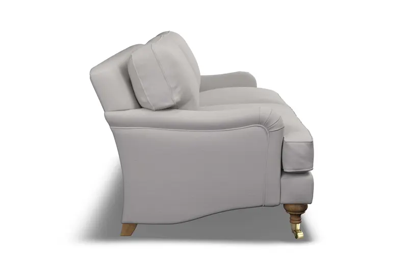 Croft Sofa