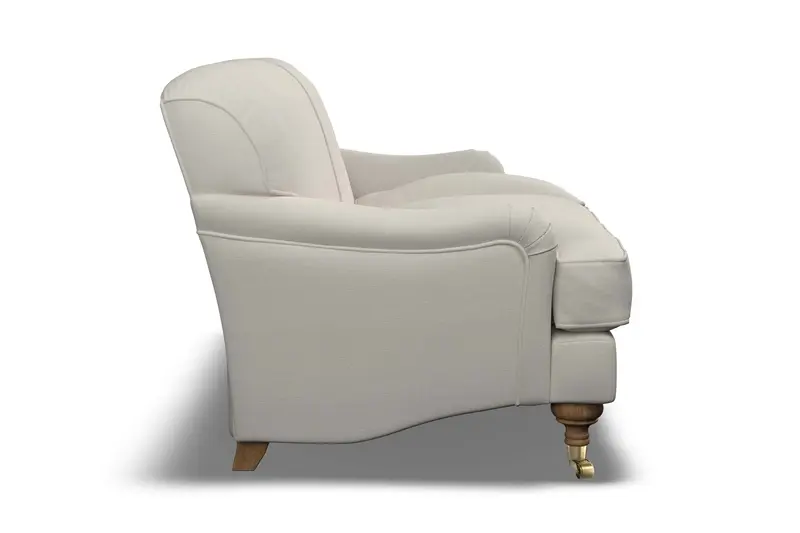 Kalkaber Sofa