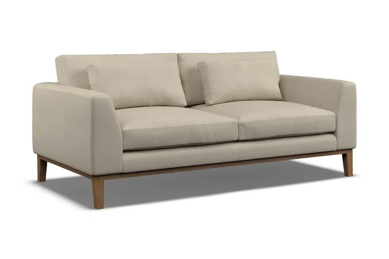 Owlet Sofa