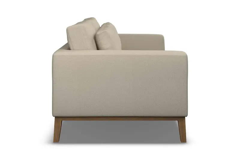 Owlet Sofa