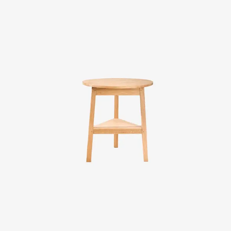 Tavern Table