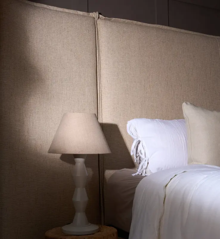 The Cosset Bed