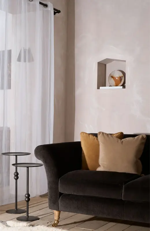 The Roskrow Sofa