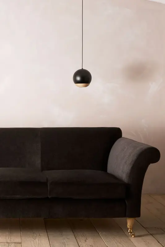 The Roskrow Sofa
