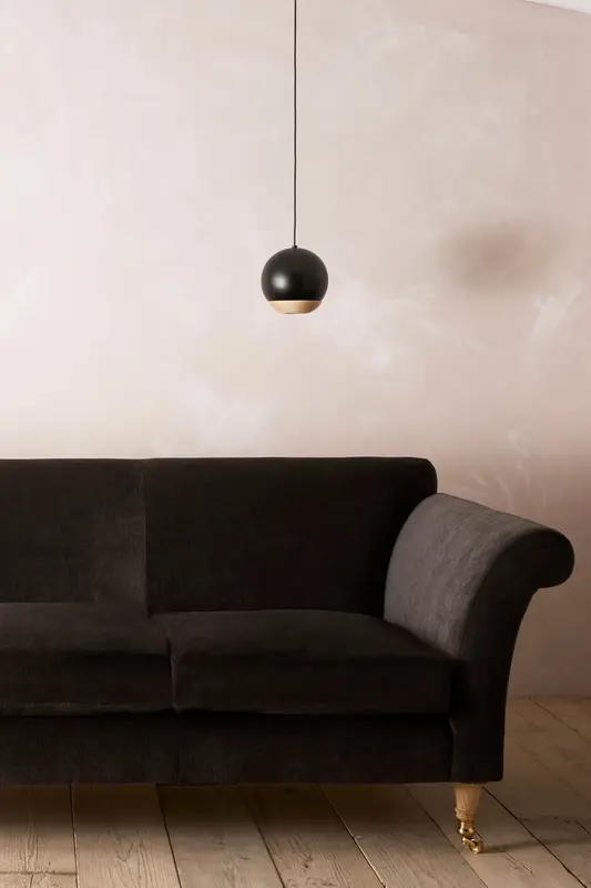 The Roskrow Sofa