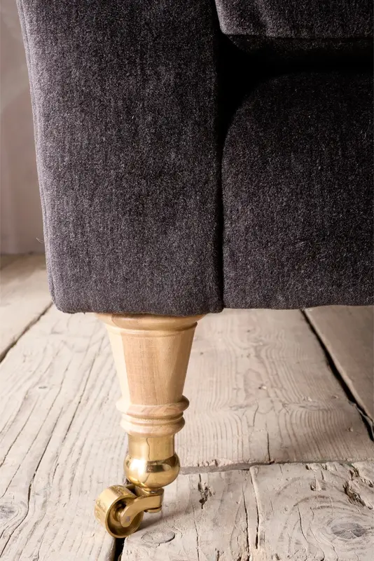 The Roskrow Sofa