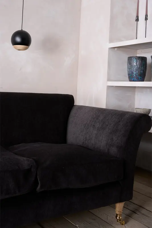 The Roskrow Sofa