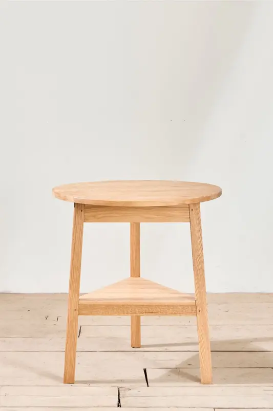 The Tavern Table
