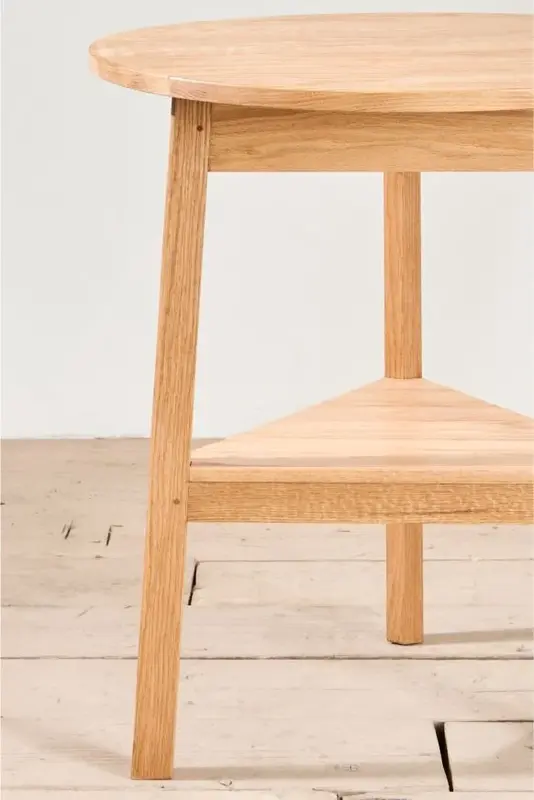 The Tavern Table
