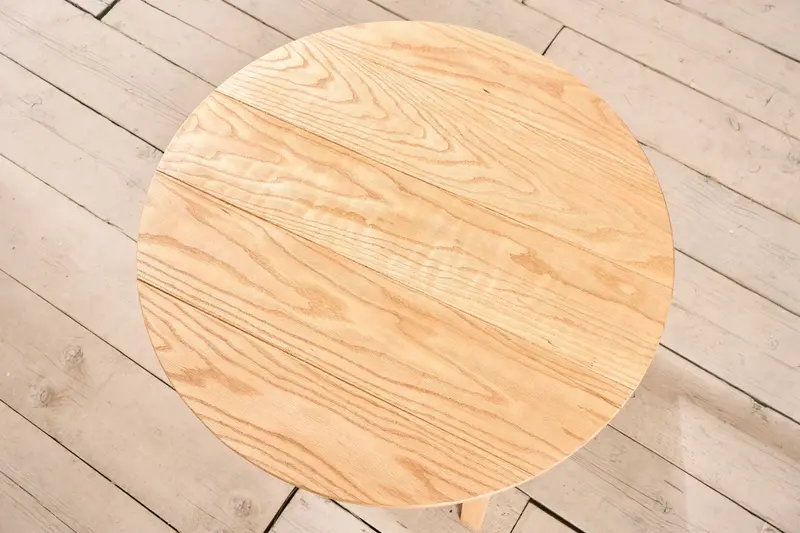 The Tavern Table