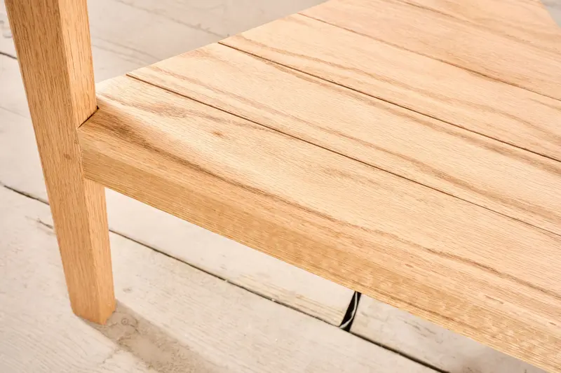 The Tavern Table