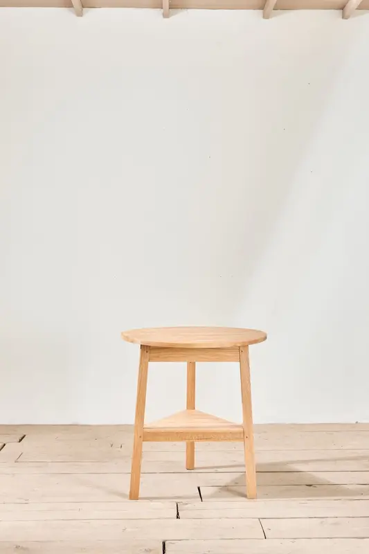 The Tavern Table