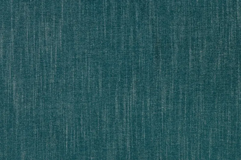 Symphony in Agean Linen