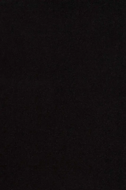 Opera in Black