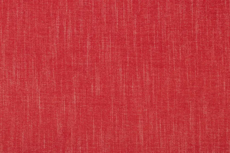 Symphony in Crimson