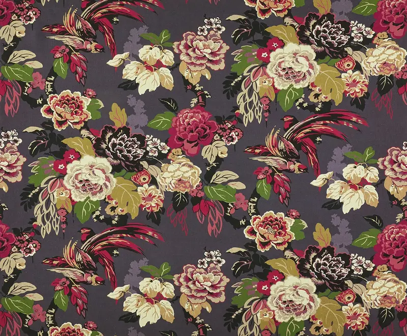 Mulberry