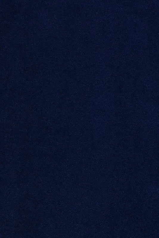 Opera in Navy