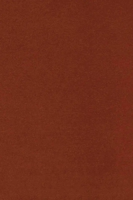 Opera in Rust