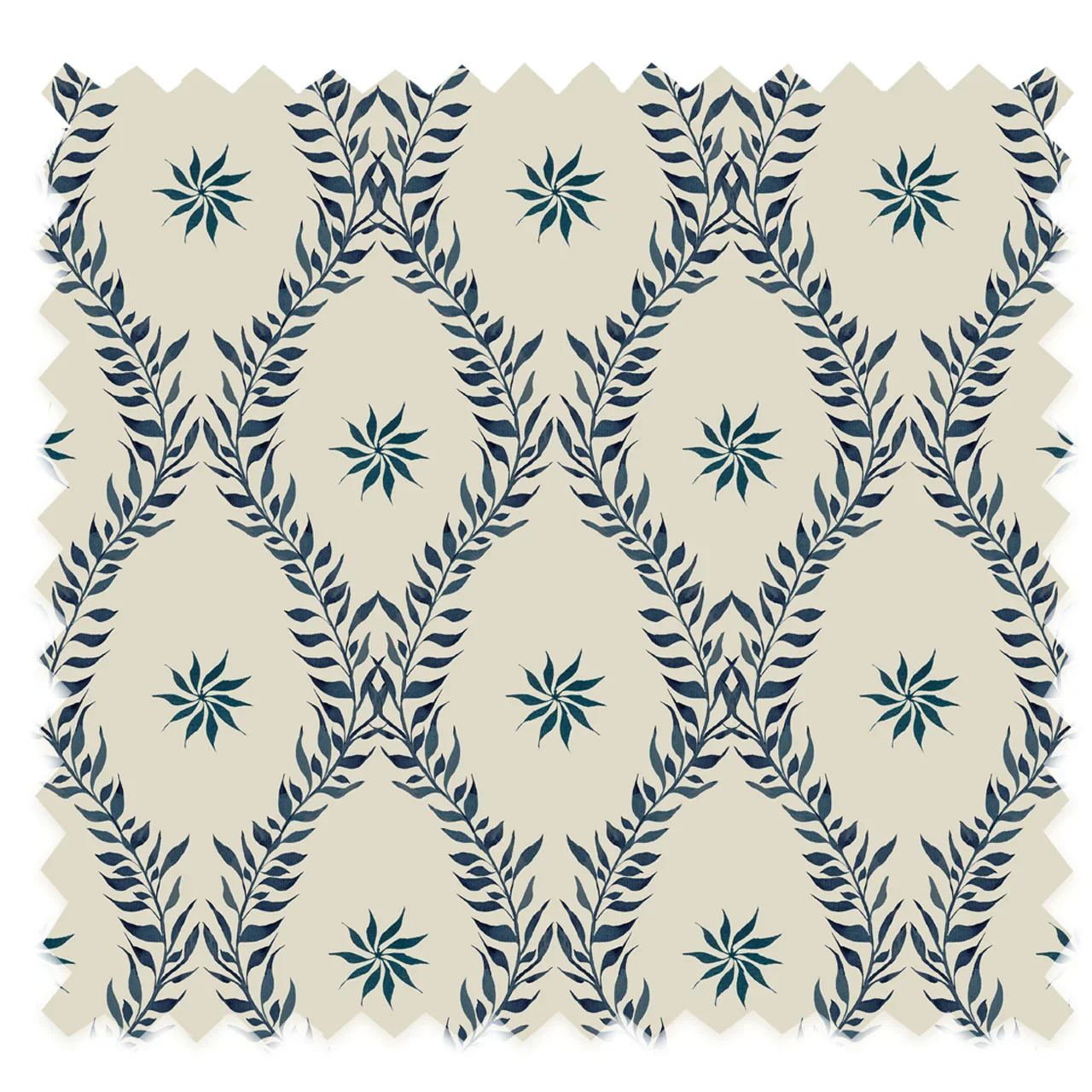 Belle Noir Recycled Velvet by Tatie Lou