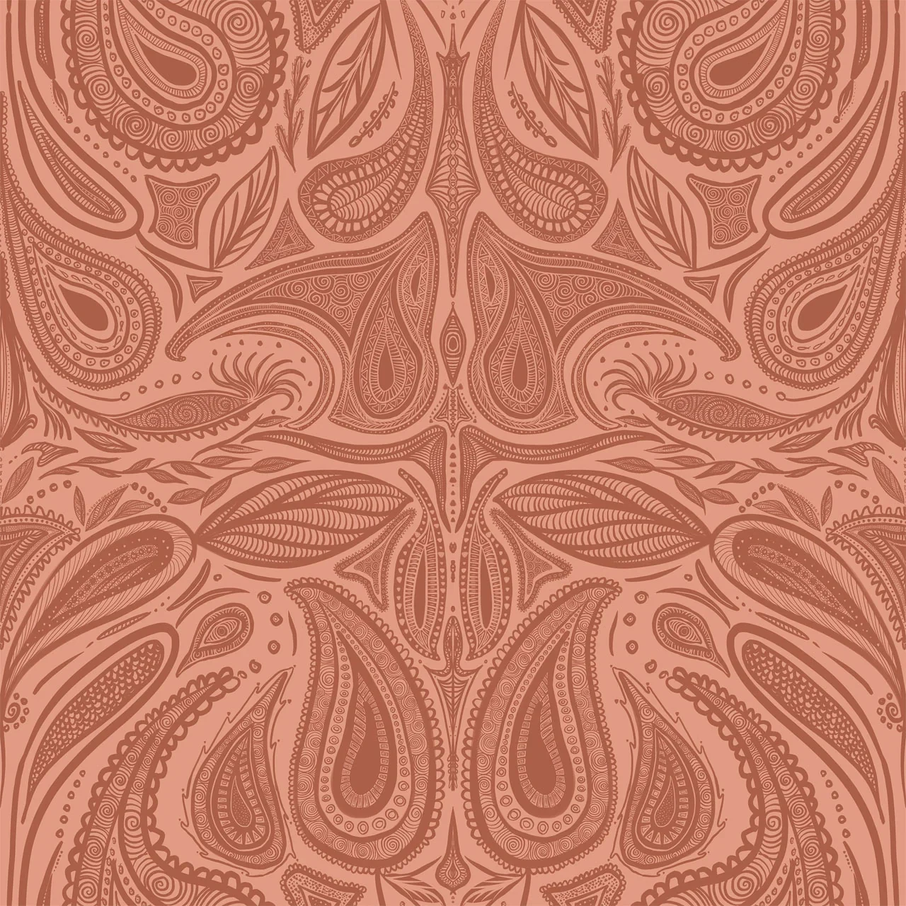 Margaux Dusk Velvet Fabric by Tatie Lou